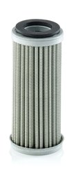 Filtru hidraulic sistem directie Mann-Filter HD 5004