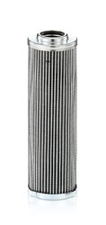 FILTRU SISTEM HIDRAULIC PRIMAR MANN-FILTER HD 5005 - Compatibil cu ZETOR