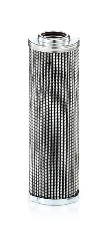 FILTRU SISTEM HIDRAULIC PRIMAR MANN-FILTER HD 5005 - Compatibil cu ZETOR