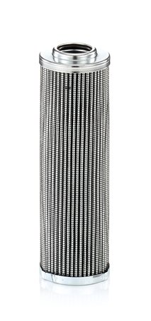 FILTRU SISTEM HIDRAULIC PRIMAR MANN-FILTER HD 5005 - Compatibil cu ZETOR
