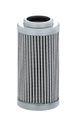 Filtru sistem hidraulic primar Mann-Filter HD 5007
