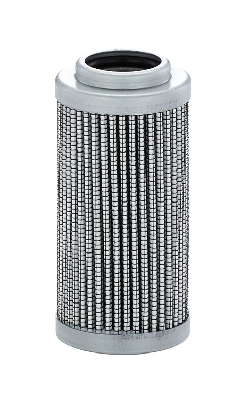 Filtru sistem hidraulic primar Mann-Filter HD 5007