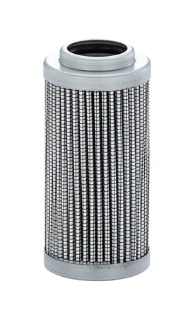 Filtru sistem hidraulic primar Mann-Filter HD 5007