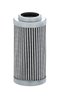 Filtru sistem hidraulic primar Mann-Filter HD 5007