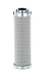 FILTRU SISTEM HIDRAULIC PRIMAR MANN-FILTER HD 512 - Piesa auto compatibila cu mai multe marci