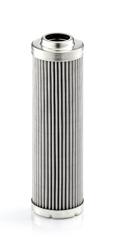 Filtru sistem hidraulic primar Mann-Filter HD 512/2