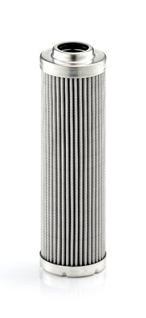 Filtru sistem hidraulic primar Mann-Filter HD 512/2