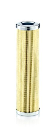 Filtru sistem hidraulic primar Mann-Filter HD 513