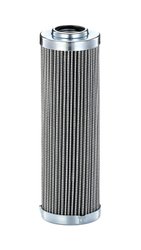 FILTRU SISTEM HIDRAULIC PRIMAR MANN-FILTER HD 513/11 - Compatibil cu CLAAS, LANDINI, MCCORMICK, ZETOR