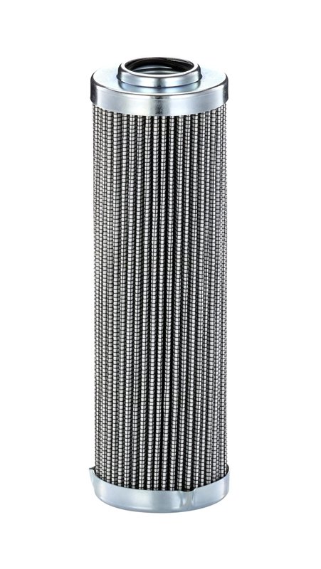 Filtru sistem hidraulic primar Mann-Filter HD 513/11