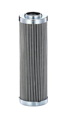 Filtru sistem hidraulic primar Mann-Filter HD 513/11