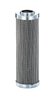 Filtru sistem hidraulic primar Mann-Filter HD 513/11