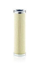FILTRU SISTEM HIDRAULIC PRIMAR MANN-FILTER HD 513/8 - Piesa auto compatibila cu mai multe marci