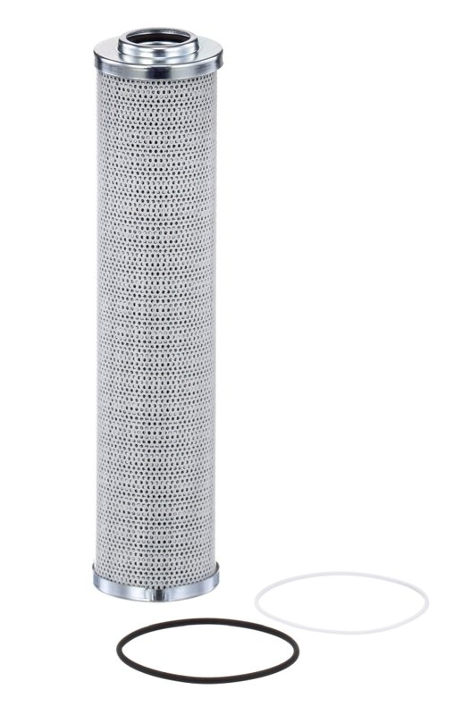 Filtru hidraulic sistem directie Mann-Filter HD 517/1 x