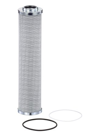 Filtru hidraulic sistem directie Mann-Filter HD 517/1 x