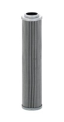 FILTRU SISTEM HIDRAULIC PRIMAR MANN-FILTER HD 514/2 - Piesa auto compatibila cu mai multe marci