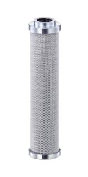 Filtru sistem hidraulic primar Mann-Filter HD 515