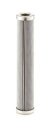 Filtru sistem hidraulic primar Mann-Filter HD 518
