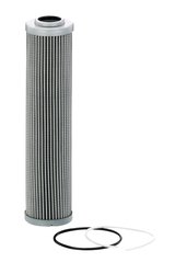 FILTRU SISTEM HIDRAULIC PRIMAR MANN-FILTER HD 518/5 X - Compatibil cu CLAAS, MASSEY FERGUSON