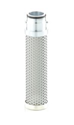 Filtru sistem hidraulic primar Mann-Filter HD 519