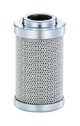 Filtru hidraulic sistem directie Mann-Filter HD 56/2