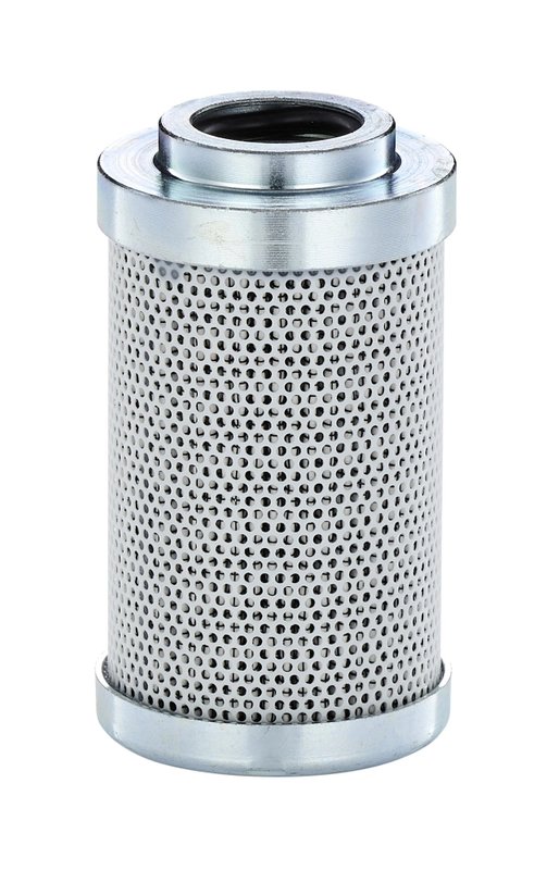 FILTRU HIDRAULIC SISTEM DIRECTIE MANN-FILTER HD 56/2 - Compatibil cu MERCEDES-BENZ