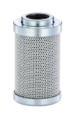 FILTRU HIDRAULIC SISTEM DIRECTIE MANN-FILTER HD 56/2 - Compatibil cu MERCEDES-BENZ