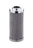 Filtru hidraulic sistem directie Mann-Filter HD 57/4