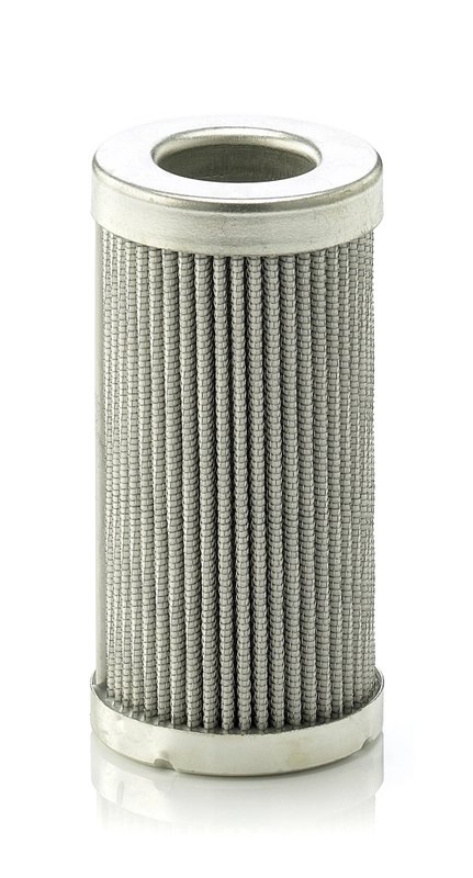 FILTRU SISTEM HIDRAULIC PRIMAR MANN-FILTER HD 57/1 - Piesa auto compatibila cu mai multe marci