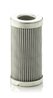 FILTRU SISTEM HIDRAULIC PRIMAR MANN-FILTER HD 57/1 - Piesa auto compatibila cu mai multe marci