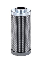 FILTRU SISTEM HIDRAULIC PRIMAR MANN-FILTER HD 57/18 - Compatibil cu FENDT