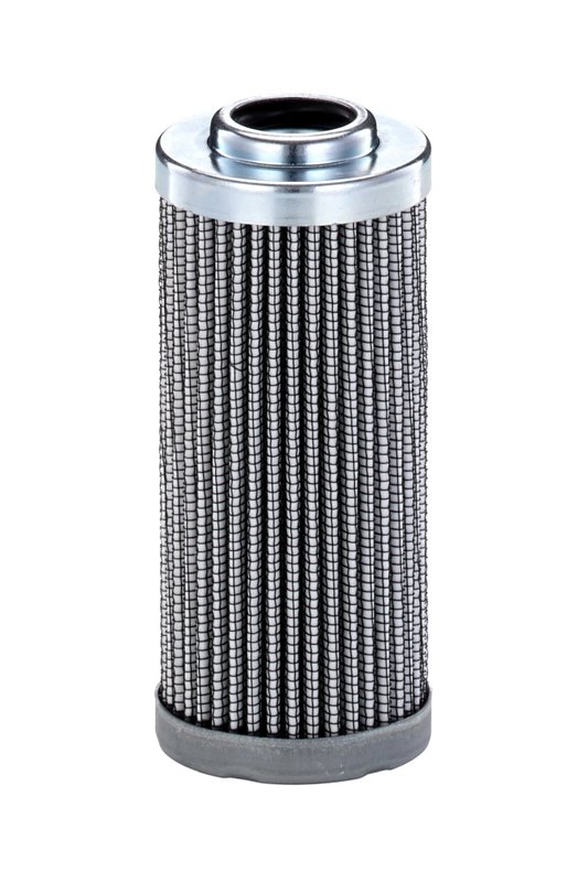 Filtru sistem hidraulic primar Mann-Filter HD 57/18