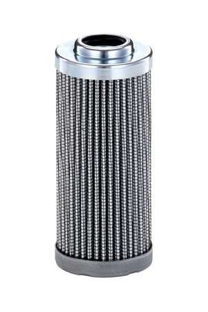 Filtru sistem hidraulic primar Mann-Filter HD 57/18