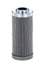 Filtru sistem hidraulic primar Mann-Filter HD 57/18