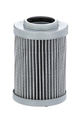 Filtru sistem hidraulic primar Mann-Filter HD 6002