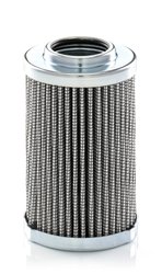 Filtru sistem hidraulic primar Mann-Filter HD 6001