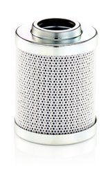 Filtru sistem hidraulic primar Mann-Filter HD 6003