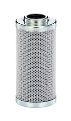 Filtru sistem hidraulic primar Mann-Filter HD 601
