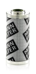 Filtru sistem hidraulic primar Mann-Filter HD 602 x