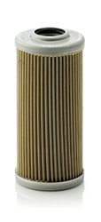 FILTRU SISTEM HIDRAULIC PRIMAR MANN-FILTER HD 610 - Piesa auto compatibila cu mai multe marci