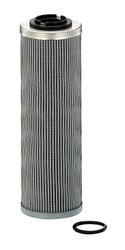 Filtru sistem hidraulic primar Mann-Filter HD 615 x