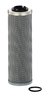 Filtru sistem hidraulic primar Mann-Filter HD 615 x