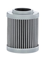 FILTRU SISTEM HIDRAULIC PRIMAR MANN-FILTER HD 66 - Piesa auto compatibila cu mai multe marci