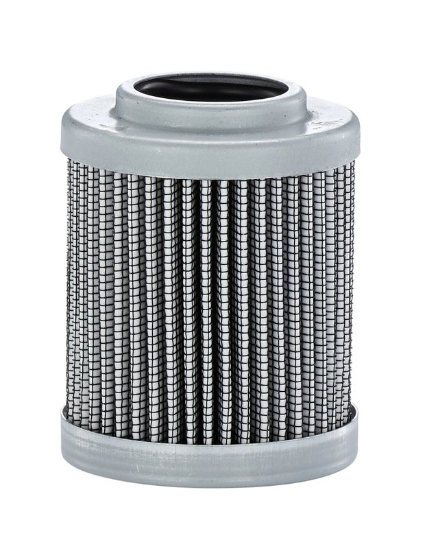 Filtru sistem hidraulic primar Mann-Filter HD 66
