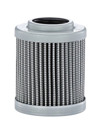 Filtru sistem hidraulic primar Mann-Filter HD 66