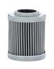 Filtru sistem hidraulic primar Mann-Filter HD 66
