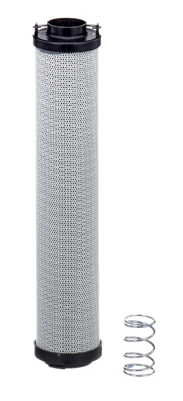 Filtru sistem hidraulic primar Mann-Filter HD 7001 x