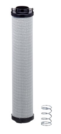 Filtru sistem hidraulic primar Mann-Filter HD 7001 x