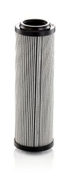 FILTRU SISTEM HIDRAULIC PRIMAR MANN-FILTER HD 7005 - Piesa auto compatibila cu mai multe marci