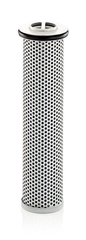 Filtru sistem hidraulic primar Mann-Filter HD 7007